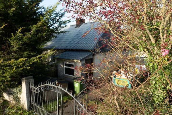 Donoman, Croom, Co. Limerick, V35VE84 - Photo 2