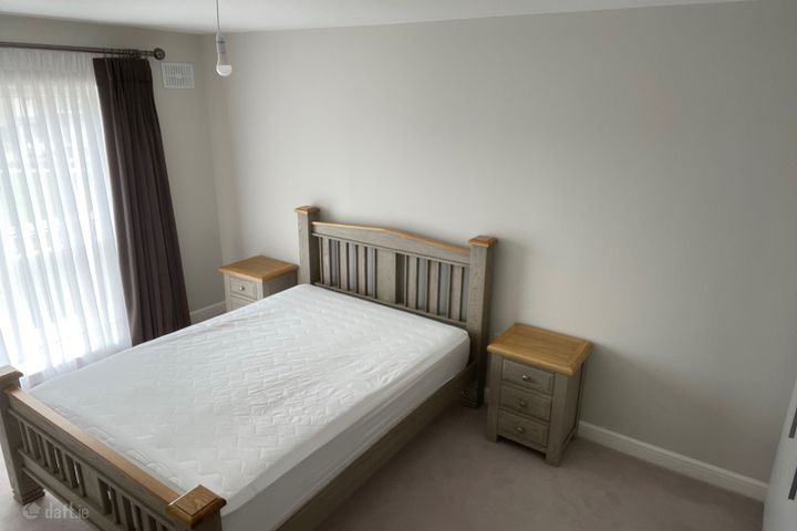Bettystown Co. Meath, Donacarney, Co. Meath