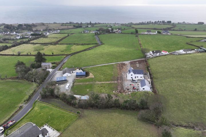 Clare, Redcastle, Co. Donegal, F93WP2H - More