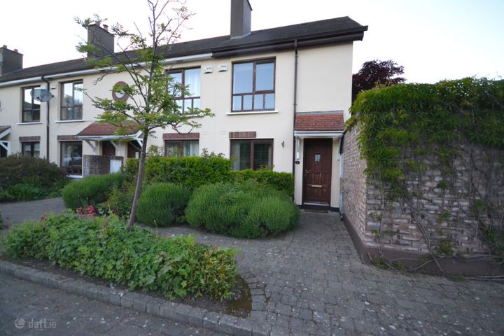 6 Otterbrook, Willbrook Road, Dublin 14