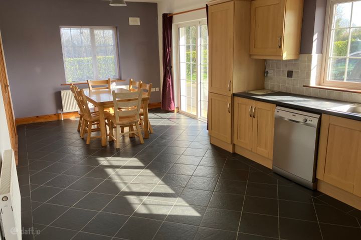 Boolavogue, Ferns, Enniscorthy, Co. Wexford, Boolavogue, Co. Wexford