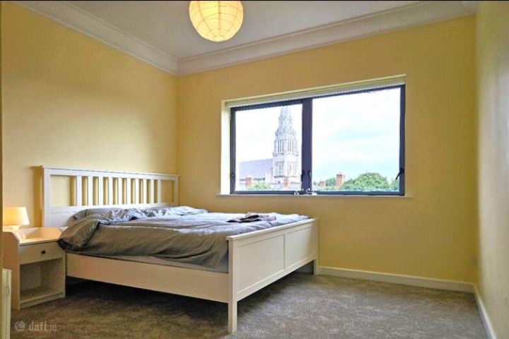 Scarriff House,Custom House Square,Mayor Street Lower,I.F.S.C.,Dublin 1, IFSC, Dublin 1