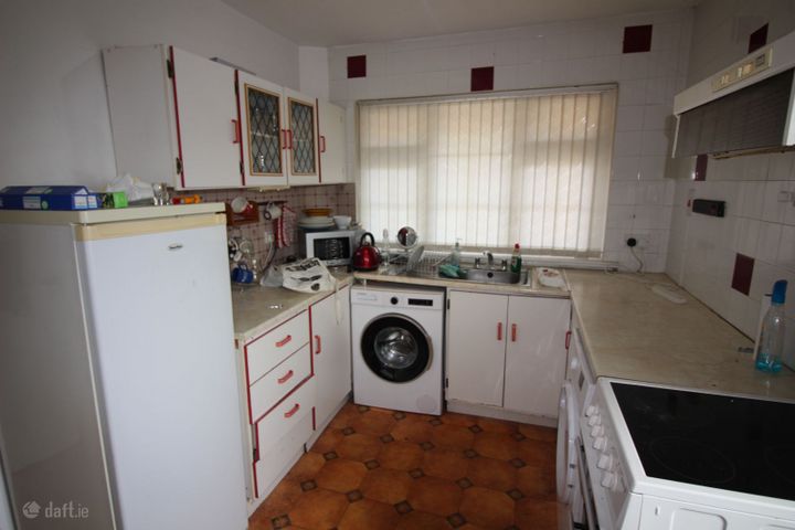 13 Elton Court, Meelick, Meelick, Co. Clare, V94N5Y2