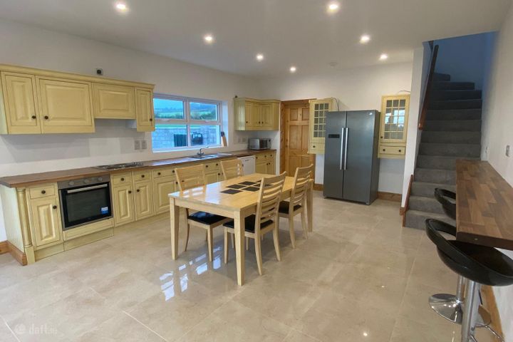 Ashtown, Piltown, Co. Kilkenny