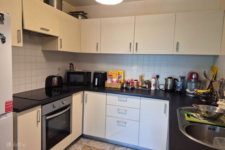 Apartment The Belfry, Belarmine Copse, Belarmine, Dublin 18, Stepaside, Dublin 18