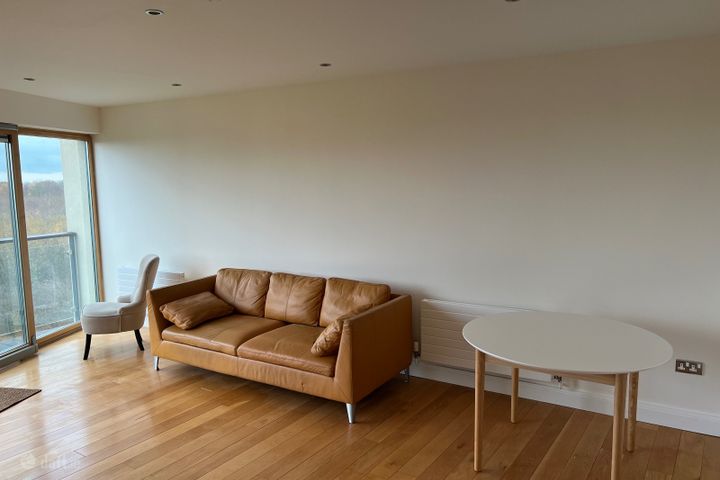 Concordia, Seabourne View, Charlesland, Greystones, Co. Wicklow, Greystones, Co. Wicklow, A63K400