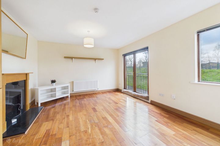  Hansted Dale, Lucan, Adamstown, Co. Dublin