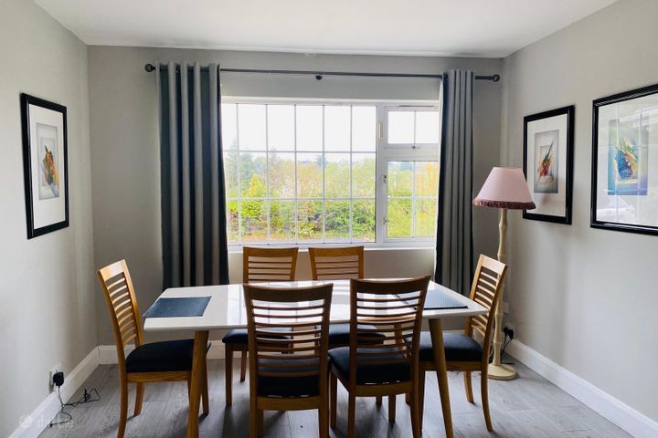 Earlsvale Road, Cavan, Townparks, Co. Cavan