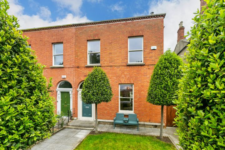 71 Brighton Sq, Rathgar, Dublin 6, Dublin 6, Dublin