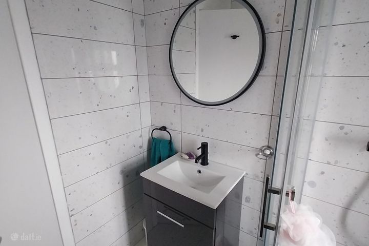 Benmadigan Road, Dublin 12, Drimnagh, Dublin 12
