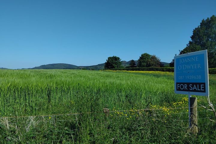 Barnane, Templemore, Co. Tipperary