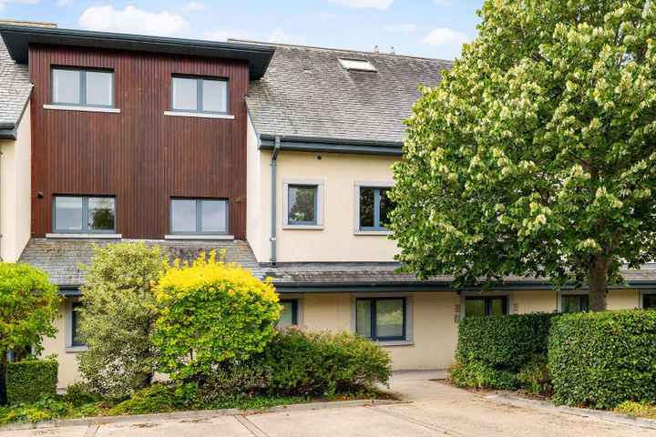 Apartment 809, Ladycastle, The K Club, Straffan, Co. Kildare, W23PN29