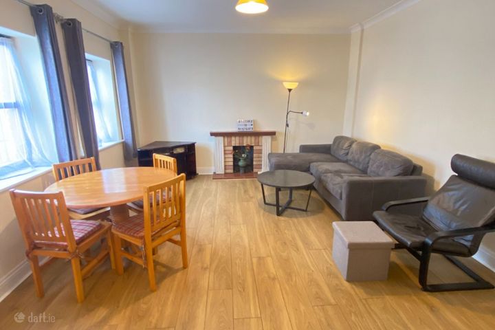 No. 2, Westgate, Christchurch, Dublin 8, D08HV57