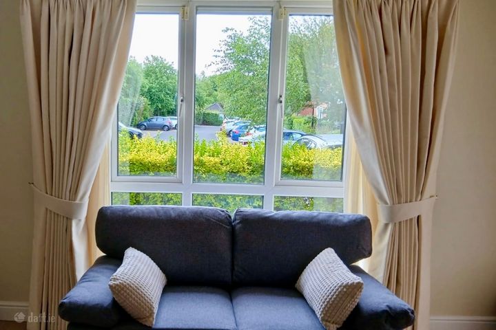 Apartment,Saint Gabriels,Dublin 18, Cabinteely, Dublin 18