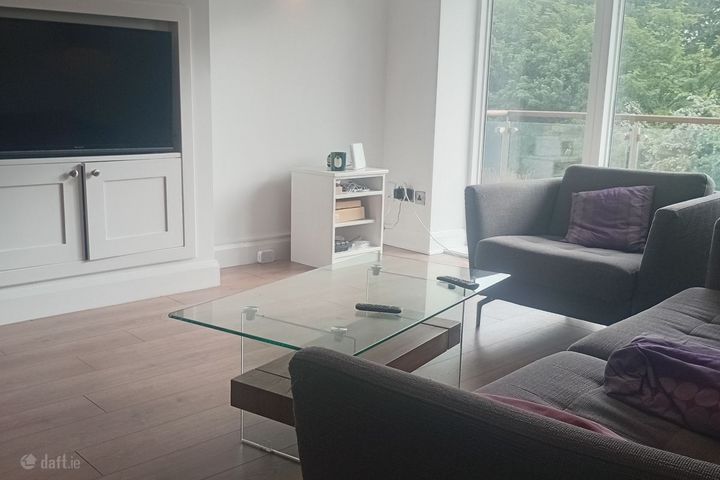 Apartment 35, The Oaks, Rockfield, Dundrum, Dublin, Kilmacud, Co. Dublin