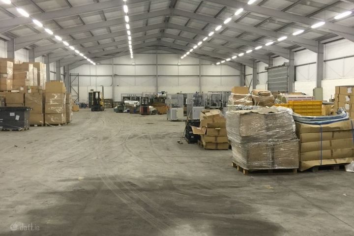 Kells , Kells, Co. Meath