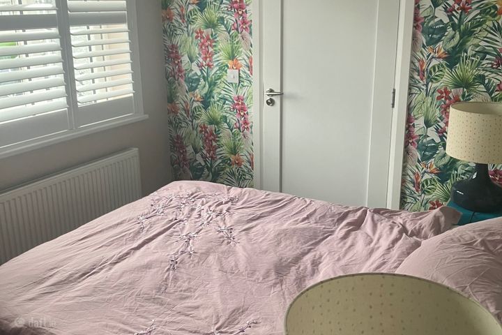Wadelai Green, Dublin 11, Ballymun, Dublin 11