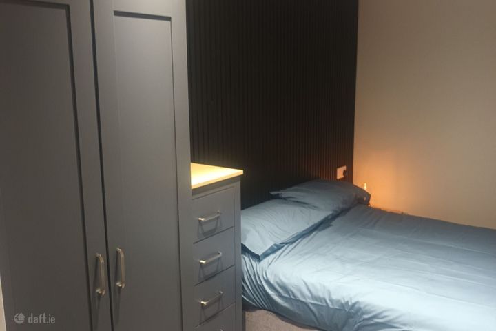 15 Douglas Street, Cork, Cork City Centre, Co. Cork