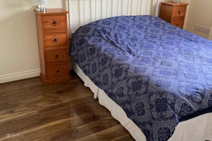 Grange Hall, Dunshaughlin, Co. Meath