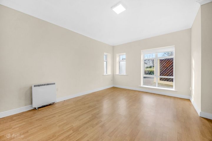 Apartment 1, Cedar House, 45 Applewood Main Street, Applewood, Swords, Co. Dublin, K67Y424 - Photo 2