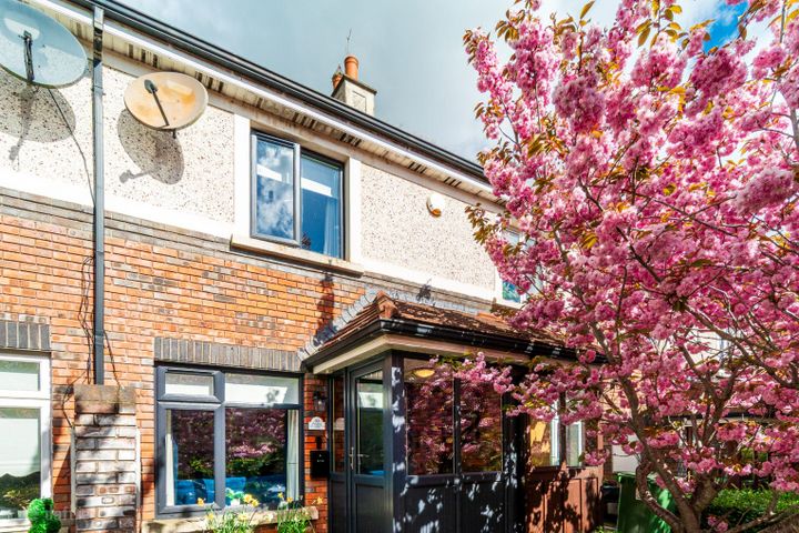 83 Priory Lodge, Saint Raphael'S Manor, Celbridge, Celbridge, Co. Kildare, W23HX27