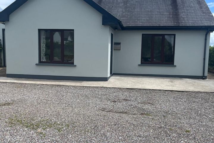 Scanlon'S Lane, Cloghphilip, Tower, Tower, Co. Cork