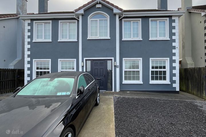 Latt, Cavan, Cavan, Co. Cavan