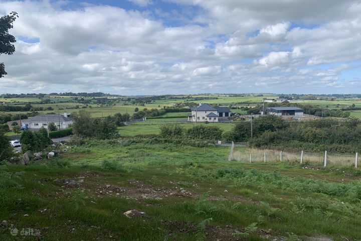Moyvannan, Kiltoom, Co. Roscommon