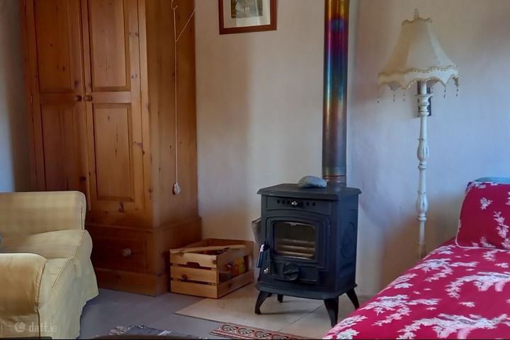 Fontside, Feakle, Co. Clare