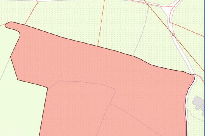 Duumirril, Inniskeen, Co. Monaghan