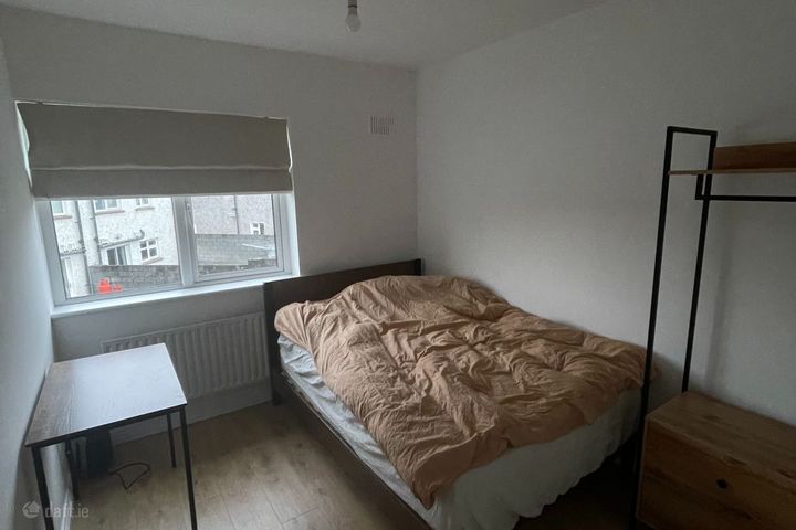 Garran Ard, Doughiska, Galway, Briarhill, Co. Galway