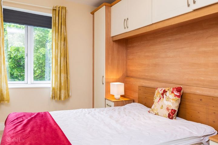 Apartment, The Links, Station Road, Portmarnock, Co. Dublin, Portmarnock, Co. Dublin