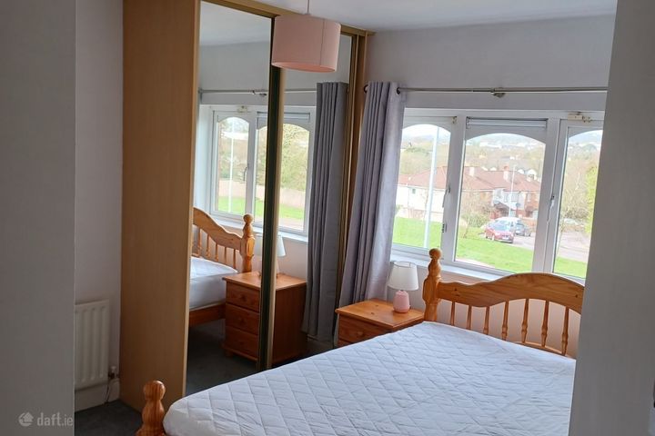  Eagle Valley,Wilton,Cork, Wilton, Co. Cork