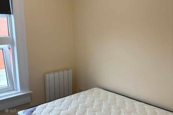 Old Cabra Road, Dublin 3, North Circular Road, Dublin 1