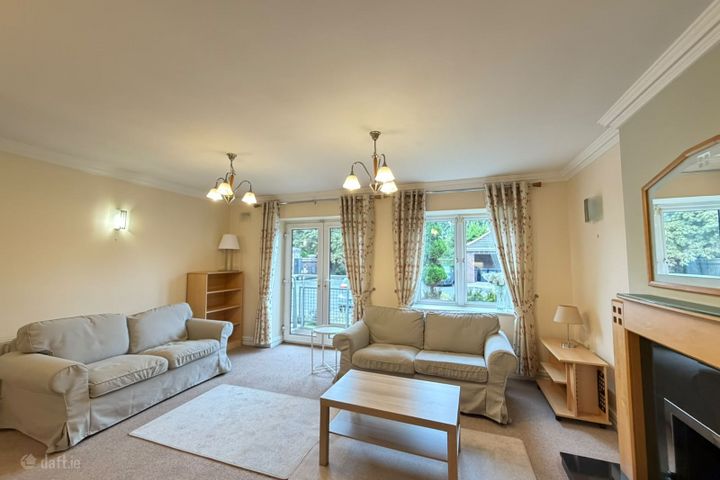 Island View Court, Raheny, Co. Dublin