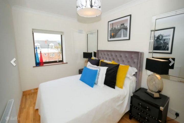 Oak House,Oakbury Court,Serpentine Avenue,Dublin 4, Sandymount, Dublin 4