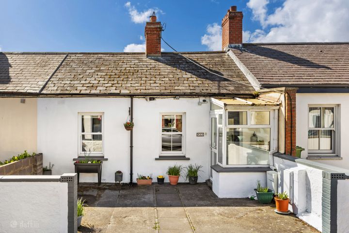 23 College Street, Baldoyle, Dublin 13, D13A3E6