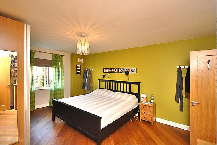 Brandon Square, Waterville, Dublin 15, Ballycoolin, Dublin 15