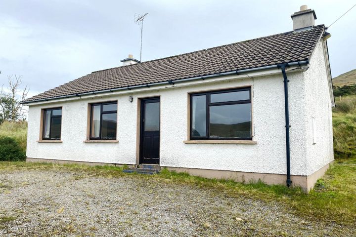 Dergroagh, Cloghan, Co. Donegal, F93EH70