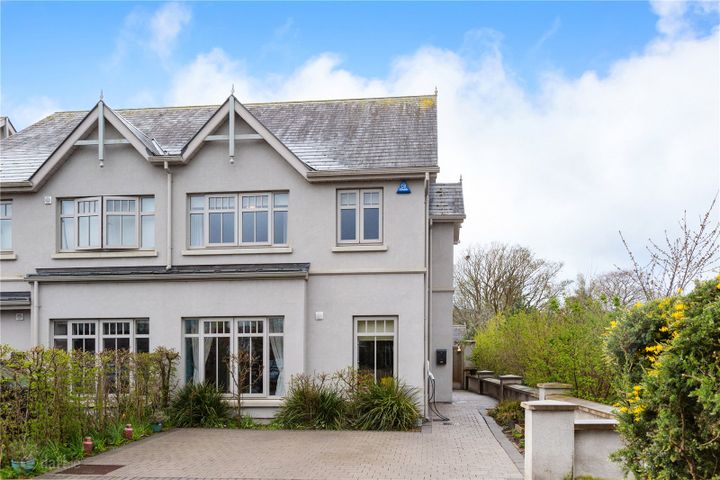 32 The Birches, Ballinahinch, Ashford, Co. Wicklow, Ashford, Co. Wicklow, A67XD91