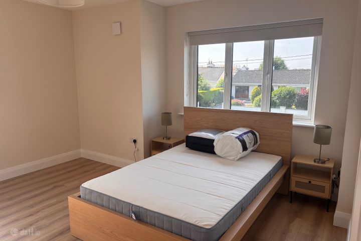 Ridley Place, Tullamore, Co. Offaly