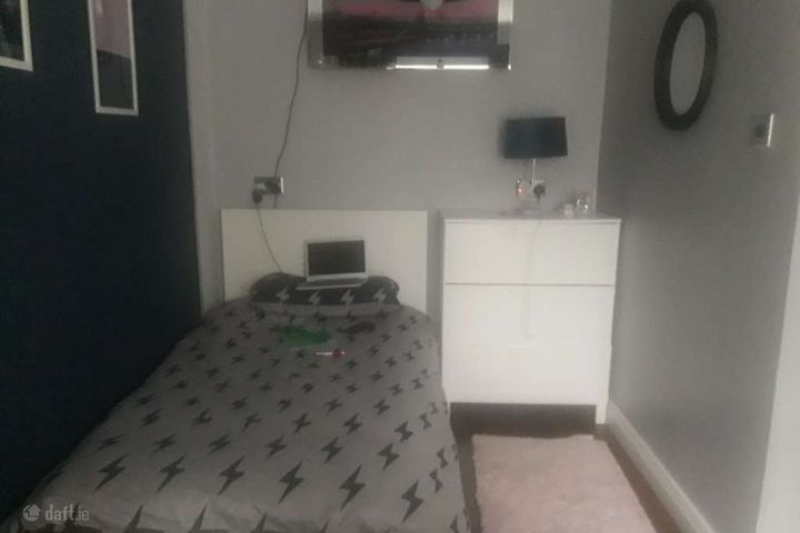 Longview Mews, Swords, Co. Dublin