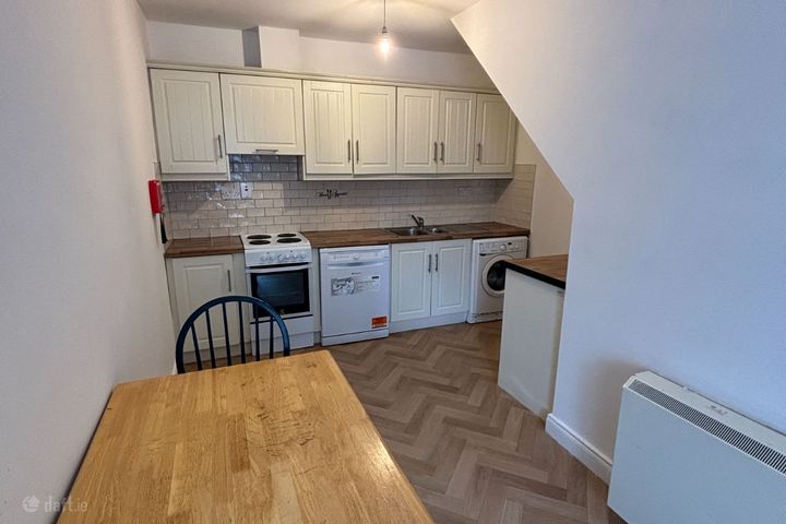 19 Dunlo Harbour, Harbour Road, Ballinasloe, Co. Galway, H53D542 - Photo 2