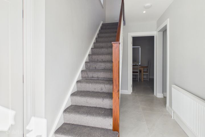 61 Willow Park Road, Athlone, Co. Westmeath