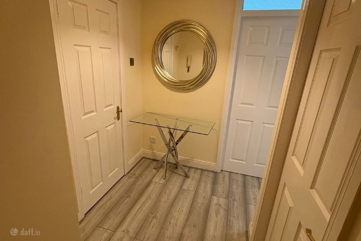 Apartment 21, 12/13 Ranelagh Court, Ranelagh Road, Ranelagh, Dublin 6