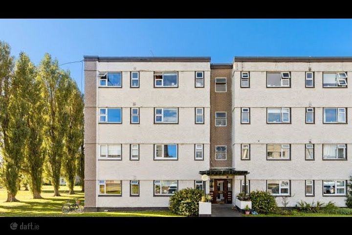 Seapark, Mount Prospect Avenue, Dublin 3, Clontarf, Dublin 3
