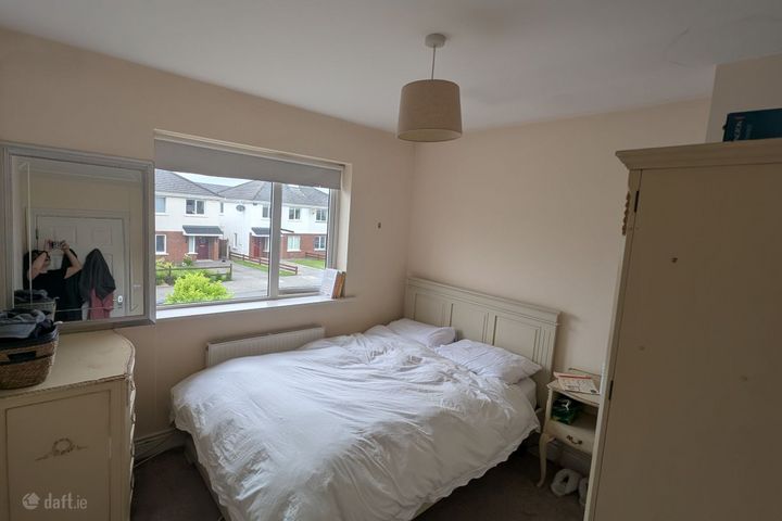 Ashewood Walk, Portlaoise, Co. Laois, Portlaoise, Co. Laois