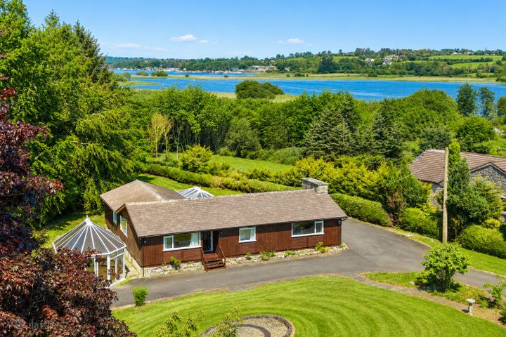 Chuppa Rift, Kippinstown, Ballykeeran, Ballykeeran, Co. Westmeath, N37X2F8