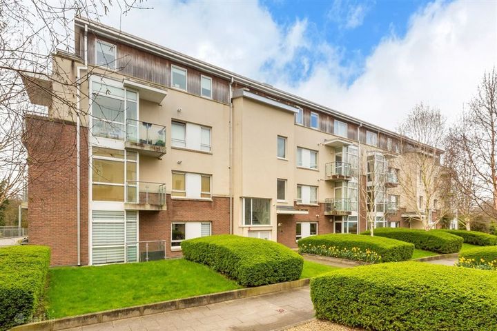 Donadea House,Lyreen Manor,Maynooth,Co. Kildare, Maynooth, Co. Kildare