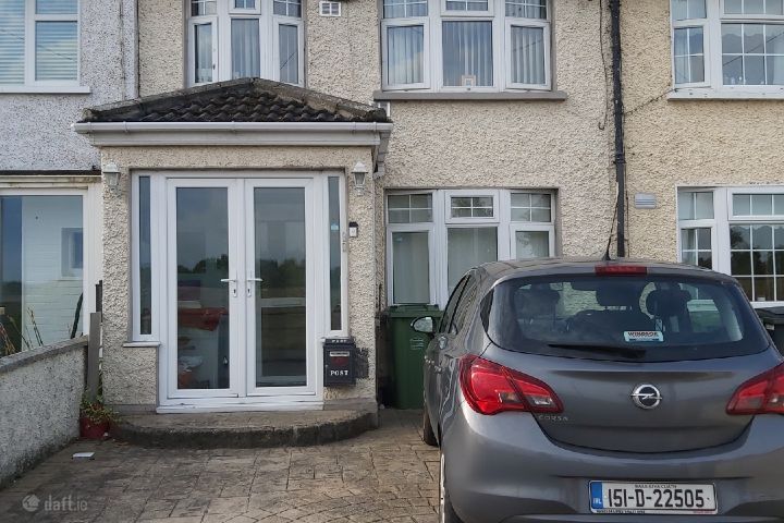  Rossmore Road, Dublin 10, Ballyfermot, Dublin 10